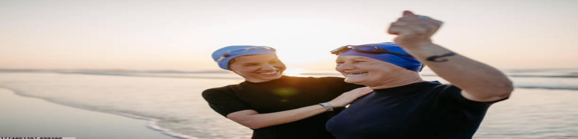 哈哈体育赛事历史统计