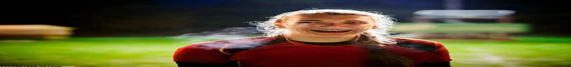 哈哈体育一站式场馆解决方案