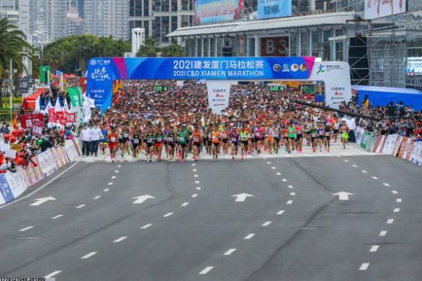 体育培训中英语学习的重要性